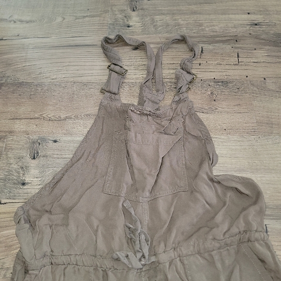 DD77 Shortalls Size medium - Picture 5 of 7